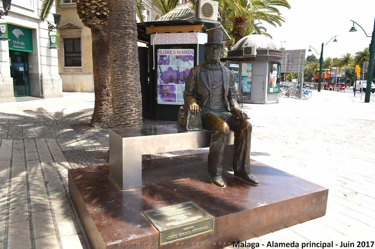 068- Malaga Alameda principal.JPG